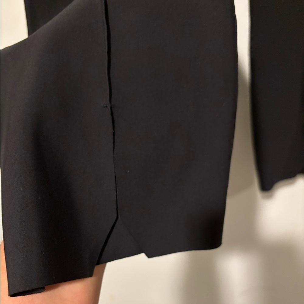 Époque trousers - Picture 9 of 12